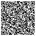 QR code with Robert Hoff contacts