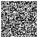 QR code with Houlihan & Assoc contacts