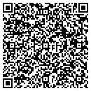 QR code with Del WEBB Corp contacts
