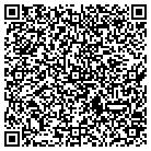 QR code with Engineering Power Solutions contacts