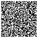 QR code with Car-X Auto Service contacts