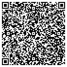 QR code with Ultimate Design and Builders contacts
