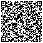QR code with Technical Support Assoc contacts