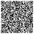 QR code with Consolidated Tool Mfg Inc contacts