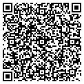 QR code with Pizza Capri contacts