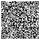 QR code with Deedees Hair Designs contacts