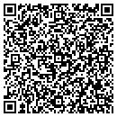 QR code with Main Street Hair Co contacts