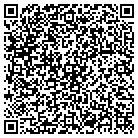 QR code with Currys Trmt/PST Control Co of contacts