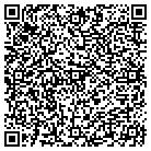 QR code with Decatur Maintainence Department contacts