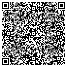 QR code with Charles Brockman CFA contacts