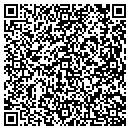 QR code with Robert L Parsons MD contacts