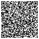 QR code with Ibew Local 146 Cu contacts