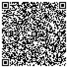 QR code with Evergreen Park Schools F C U contacts
