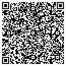 QR code with Solano & Berns contacts