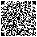 QR code with Ardaugh Insurance contacts