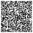 QR code with Dave's Dew Drop Inn contacts