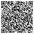 QR code with Pizza Hut contacts