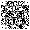 QR code with Zimmer Daniel Assoc contacts