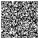 QR code with Liberty Limestone Inc contacts