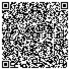 QR code with Wabash Production & Dev contacts
