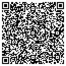 QR code with Advanced Allergist contacts