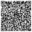 QR code with Frank's Printing contacts