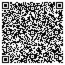 QR code with Jackson's Welding contacts