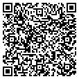 QR code with Ntb 7686 contacts