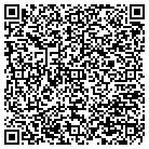 QR code with Chicago Neighborhood Relations contacts