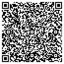 QR code with Dynamic Tanning contacts