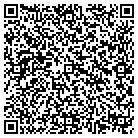 QR code with 3 D Design Studio LLP contacts