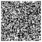 QR code with Cox Metal Processing Co contacts