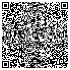 QR code with Country Clean Dry Cleaning contacts
