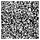 QR code with Severn Trent Labs contacts