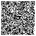 QR code with Vaniks Stamps & Coins contacts