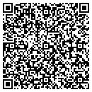 QR code with Jim Ettman Productions contacts