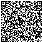 QR code with Chicago Graphic-Arts Welfare contacts