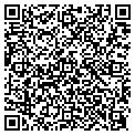 QR code with KJS Co contacts