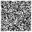 QR code with Union Springs Baptist Church contacts