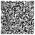 QR code with Maple Pre-School Program contacts