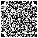 QR code with Clifford Bierman contacts