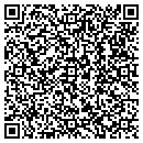 QR code with Monkus Vytantas contacts
