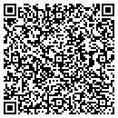 QR code with Ace Of Fades contacts