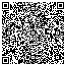QR code with Accident Fund contacts