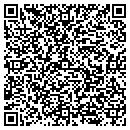 QR code with Cambiano Law Firm contacts