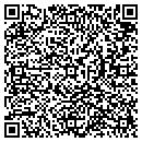 QR code with Saint Geralds contacts