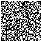 QR code with Bob's Import Sales & Service contacts