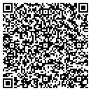 QR code with Zitropack Limited contacts