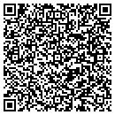 QR code with Superior Labs Inc contacts