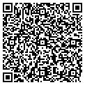 QR code with Information Services contacts